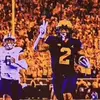 Henry_Lewis - @henry.lewis_ - TikTok