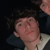 Henry Lewis - @henrylewismusic - TikTok
