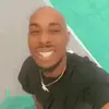 Henry Lewis - @henrylewis74 - TikTok