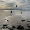 henry.lew - @henry.lewis9 - TikTok