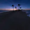 Henry.lewis580@@ - @henry.lewis580 - TikTok