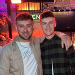 L E W I S  H E N R Y - @_lewis_henry - Instagram