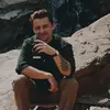 Lewis Henry - @hen7rys11 - TikTok