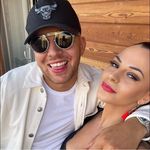 Lewis Henry - @lewiss_henry - Instagram