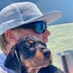 Lewis Henry - @lewisgoldenboy - Instagram