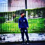 Lewis Henry - @l.henry09 - Instagram