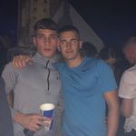 Lewis Henry - @lewishenry_01 - Instagram