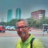 Lewis Henry - @lewis.henry5 - TikTok