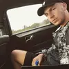 Lewis Henry - @lewishenry7 - TikTok