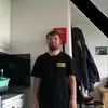 Lewis Henry - @lewis.henry00 - TikTok