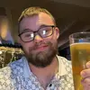 Lewis Henry - @lewis.henry1999 - TikTok