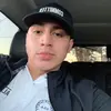 Lewis Henry - @lewishenry30 - TikTok