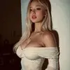 Lewis Henry - @user7940617071969 - TikTok