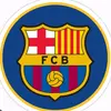 Lewis Henry - @lewis.henry76 - TikTok