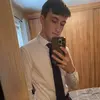 Lewis Henry - @lewishenry23 - TikTok