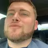 Lewis - @henrylewis370 - TikTok