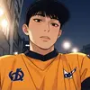Louis henry - @louis.henry44 - TikTok
