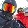 louis.henry - @louis.hny - TikTok
