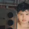 Randy lewis - @lewis.henry1 - TikTok