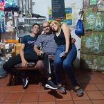 Lewis Hernandez - @lewis.hernandez.359778 - Instagram