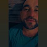 Lewis Hernandez - @el_gordo_lewis - Instagram