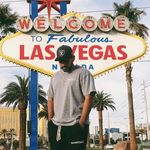 Lewis Hernandez - @awesome_me912 - Instagram