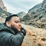 Lewis Hernandez - @louie713 - Instagram