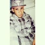 Lewis Hernandez - @lewishernandez6117 - Instagram