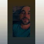 Lewis Hernandez - @lewis_hernandez - Instagram