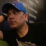 Lewis Hernandez - @lewishernandezrodriguez - Instagram