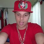Lewis Hernandez - @lewis.hernandez.5494 - Instagram