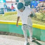 Lewis Hernandez - @lewishernandez475 - Instagram