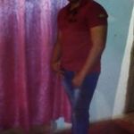 Lewis Hernandez Trespalacio - @lewishernandeztrespalacio - Instagram