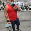 Lewishernandez - @hernandezhauling - TikTok