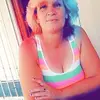 Hester Lewis766 - @hesterlewis766 - TikTok