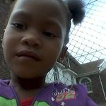 Hester Lewis - @hesterlewis3566 - Instagram
