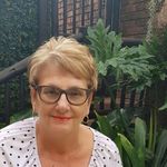 Hester Lewis - @hesterlewis4 - Instagram