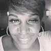Hester Lewis@mocha - @hesterlewis123 - TikTok