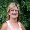 hesterlewis503 - @hesterlewis503 - TikTok