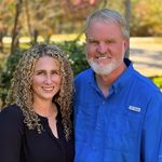Krissy-and Lewis Hester - @hesterkl - Instagram