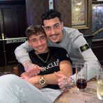Lewis Hester - @lewishester._ - Instagram