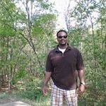 Lewis Hester - @olewis2212 - Instagram