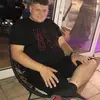 Lewis Hester - @lewishester0 - TikTok