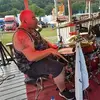 Lewis Hester - @lewis.hester - TikTok