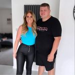Lewis Hester - @lewishester - Instagram
