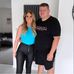 Lewis Hester - Facebook