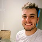 Lewis M. Hester - @lewism.hester - Instagram