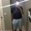 lewishester01 - @lewishester01 - TikTok