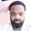 lewishester5 - @lewishester5 - TikTok