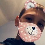 Lewishester - @lewishester0 - Instagram